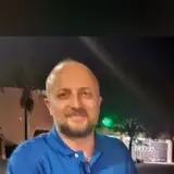 Immagine di Emiliano Bastesin